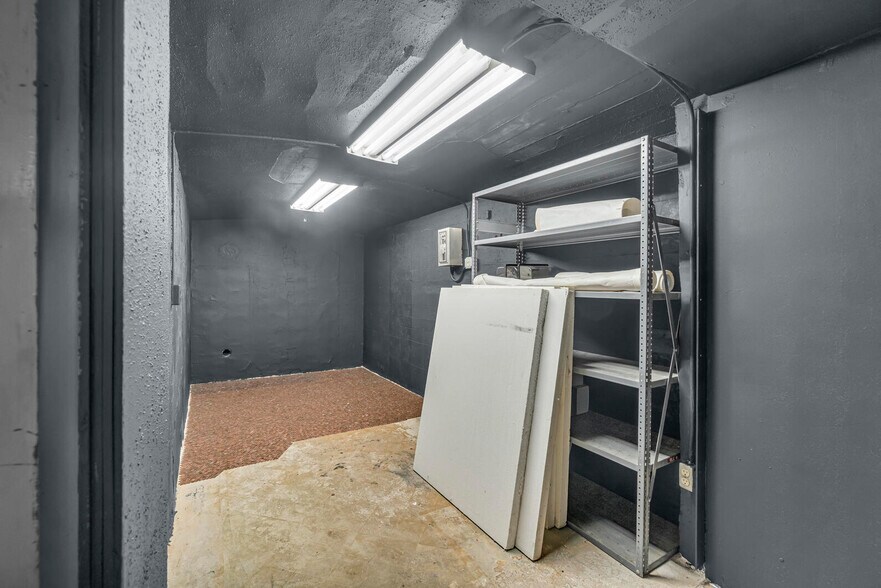 More Photos Of 101 S Main St, Concord General Retail For Sale