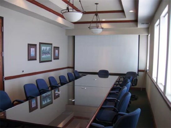 Photo of 1st Floor Ste 19230 Stonehue