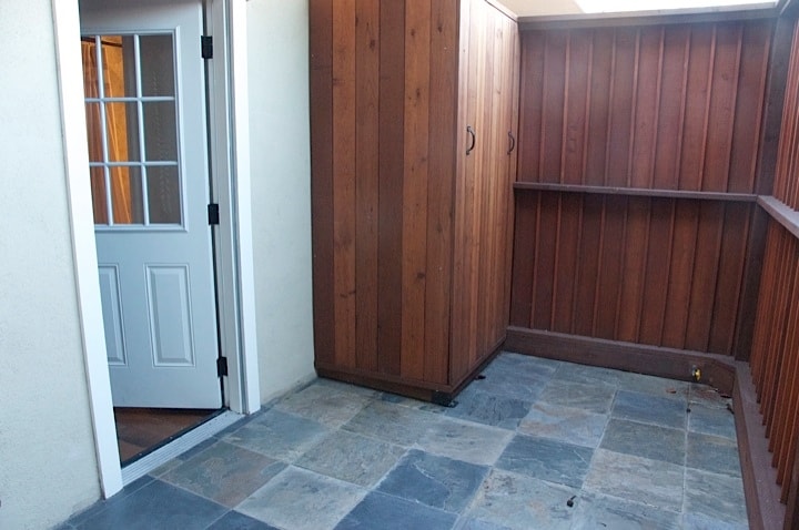 More Photos Of 507 Woodside Rd, Redwood City Storefront Retail Office For Sale