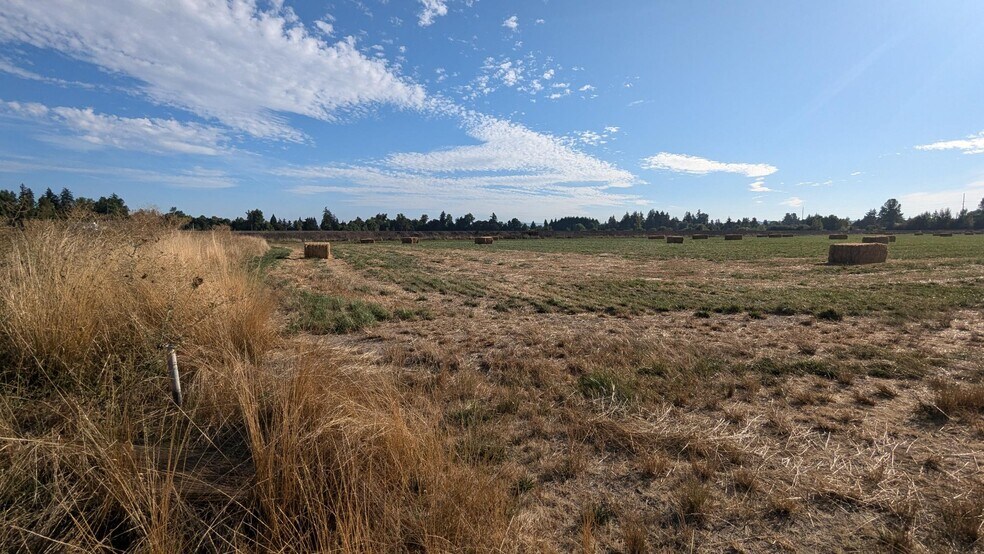 More Photos Of 585 Airport Rd, Independence Land For Sale