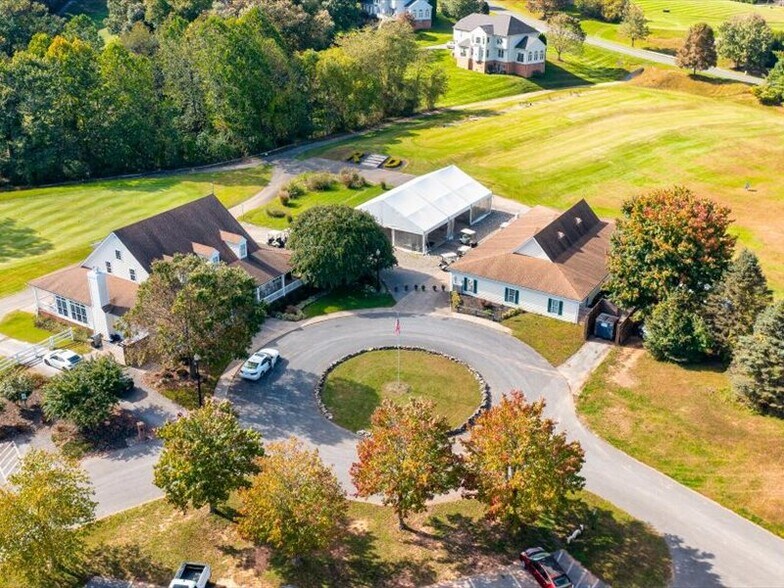 More Photos Of 1900 River Downs Dr, Finksburg Golf Course Driving Range For Sale