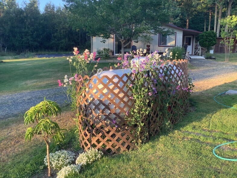 More Photos Of 3102 Chicken Coop Rd, Sequim Specialty For Sale