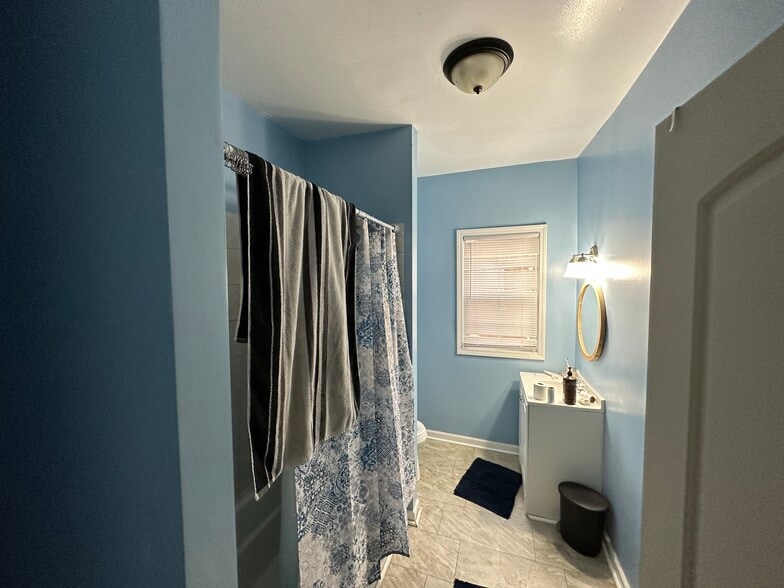 More Photos Of 360 Thurston Rd, Rochester Restaurant For Sale