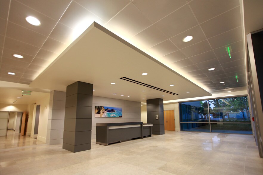 Photo of 1st Floor Ste 