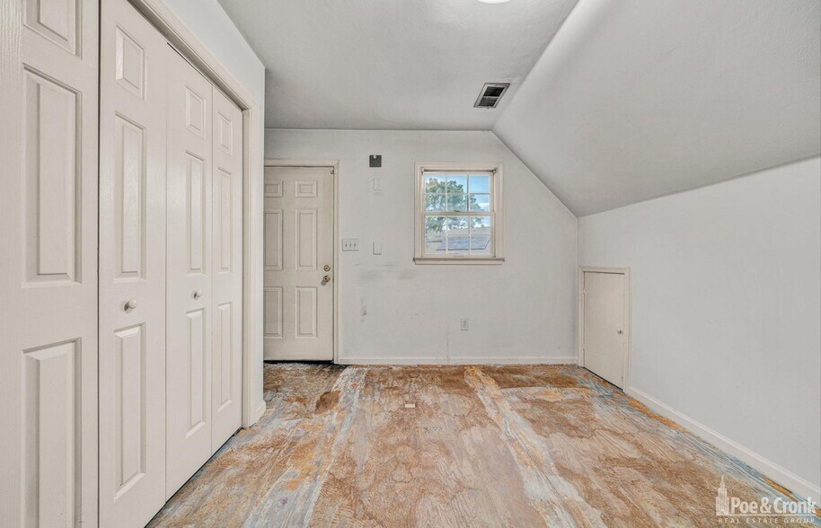 More Photos Of 1314 Archbold Ave NE, Roanoke Apartments For Sale