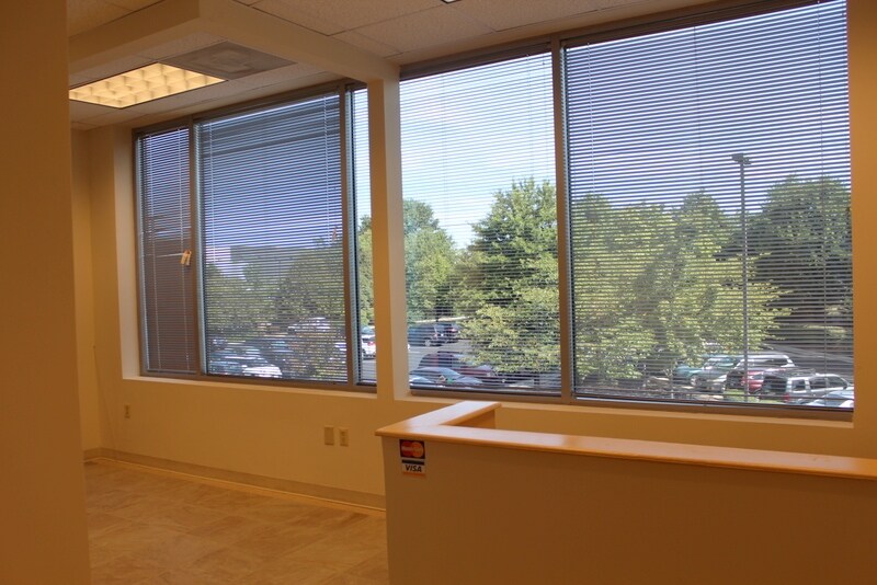 More Photos Of 21785 Filigree Ct, Ashburn Medical For Lease