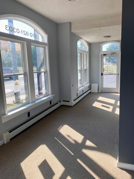 More Photos Of 3100 Kutztown Rd, Reading Apartments For Sale