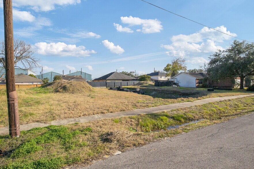 More Photos Of , Houston Specialty For Sale