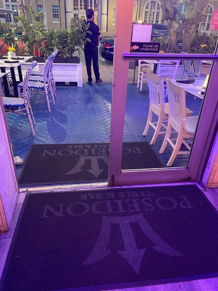 More Photos Of 1121-1141 Washington Ave, Miami Beach Storefront For Lease