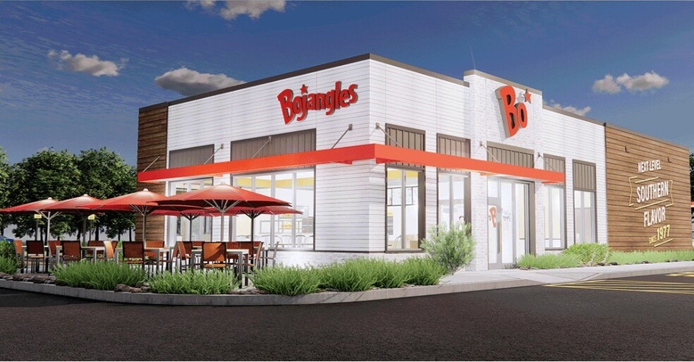 Primary Photo Of 3003 SW Military Dr, San Antonio Land For Sale