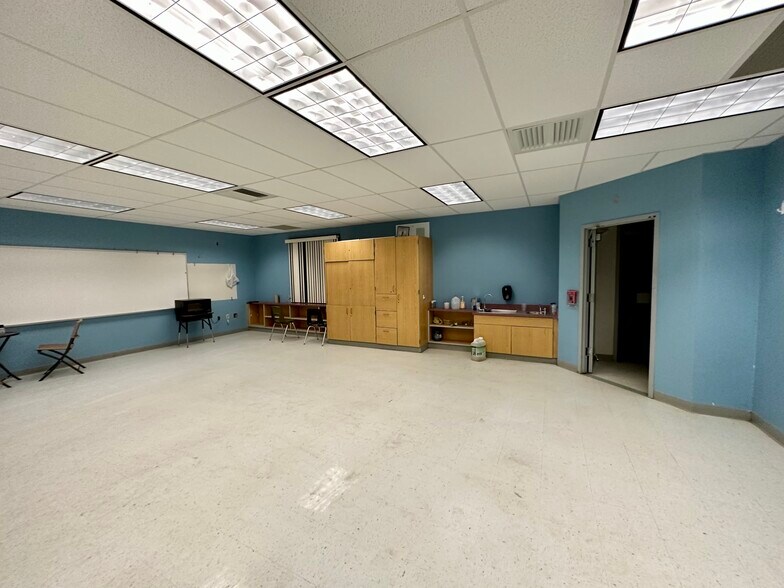 More Photos Of 2055 Pa-29, Monroe Township Schools For Sale