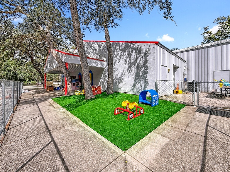 More Photos Of 12306 State Road 52, Hudson Schools For Sale