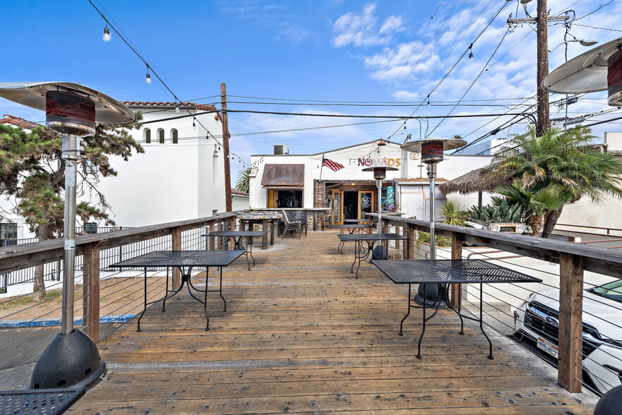 More Photos Of , San Clemente Unknown For Sale