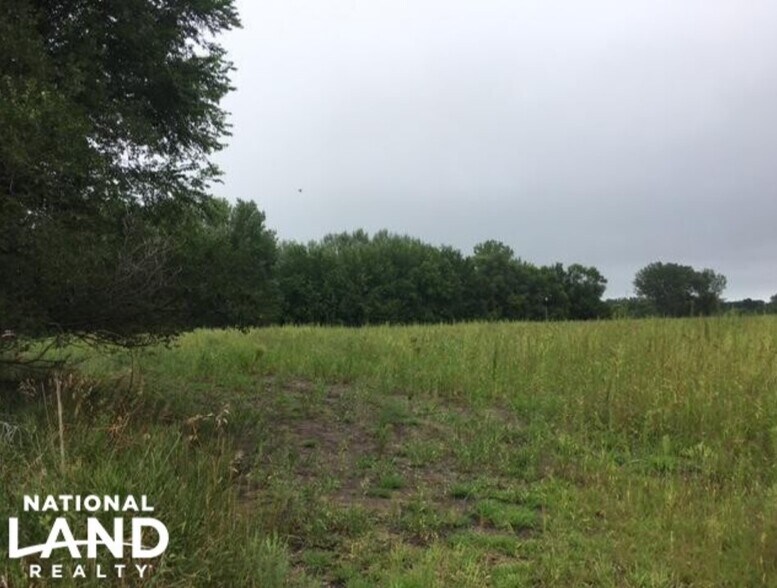 More Photos Of 20th Ave NE, Benson Land For Sale