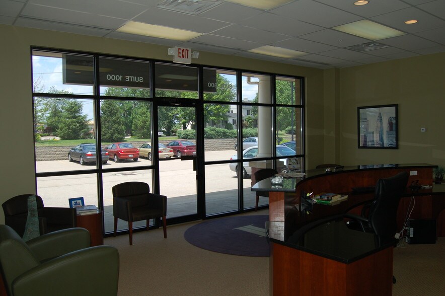 More Photos Of 7264 Columbia Rd, Maineville Office For Lease