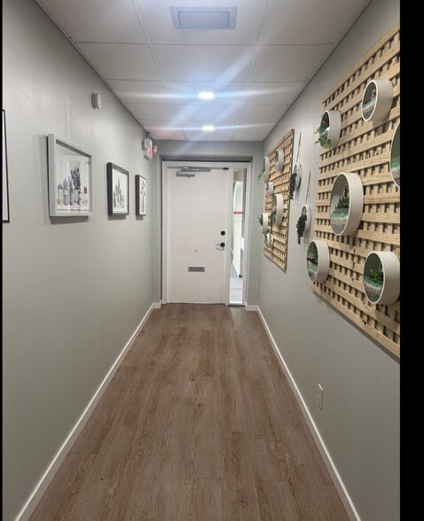 More Photos Of 1204 NW 69th Ter, Gainesville Medical For Sale