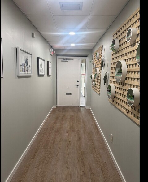 More Photos Of 1204 NW 69th Ter, Gainesville Medical For Sale