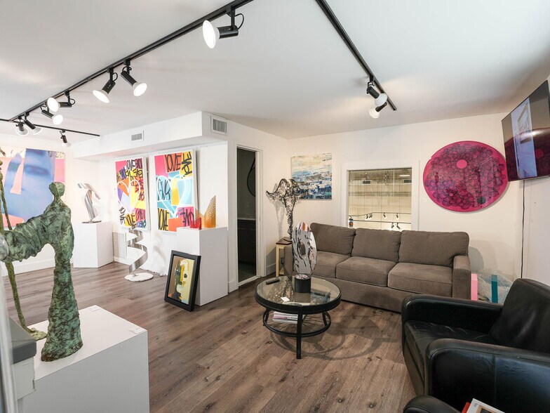 More Photos Of 390 SE 2nd Ave, Delray Beach Warehouse For Sale