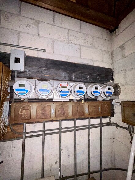 More Photos Of , Opa-locka Multifamily For Sale