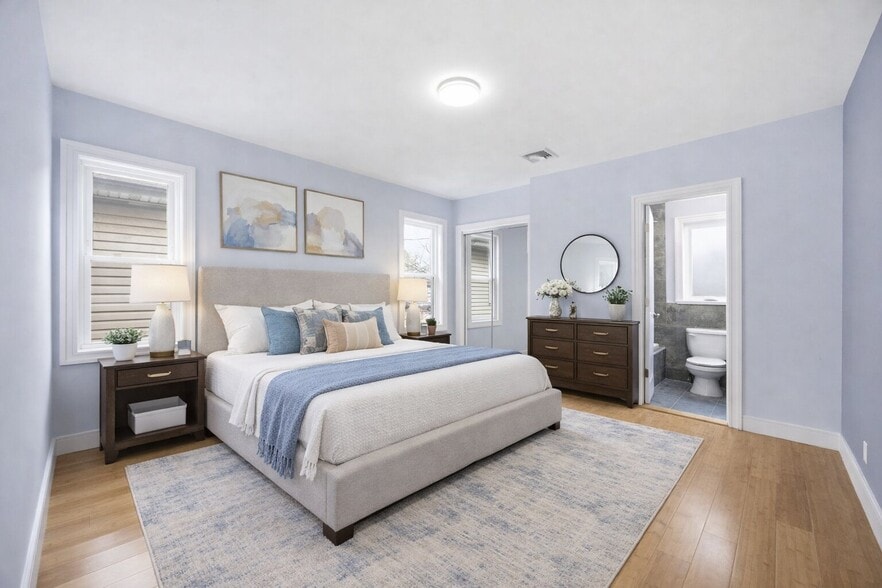 More Photos Of 96 Coale Ave, Staten Island Multifamily For Sale