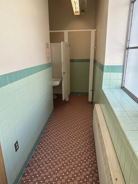 More Photos Of 29 Church St, Leominster Police Fire Station For Sale