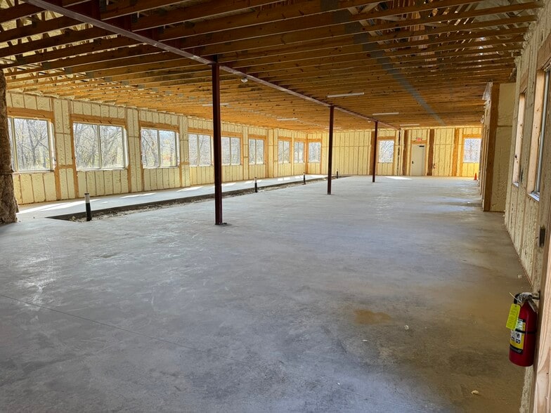 More Photos Of 3101 S Custer Rd, McKinney Medical For Lease
