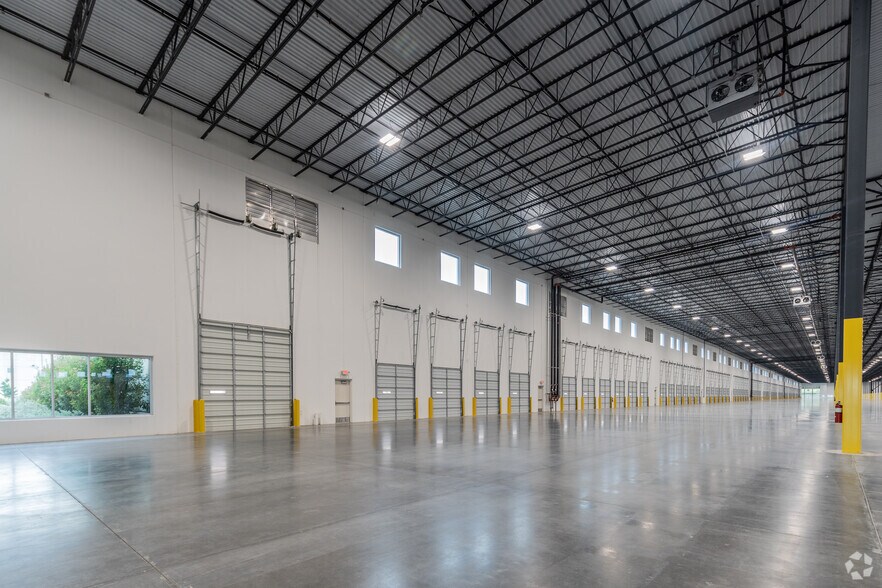 More Photos Of 3535 N Houston School Rd, Lancaster Industrial For Sale