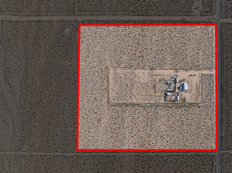 More Photos Of , Lucerne Valley Unknown For Sale