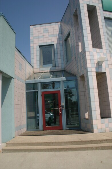 More Photos Of 303 Worcester Rd, Framingham Unknown For Lease