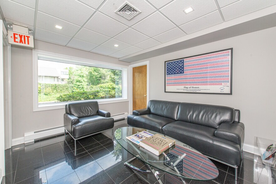 More Photos Of 631 E Palisades Ave, Englewood Cliffs Office For Sale