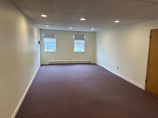 More Photos Of 111 Church Hill Rd, Sandy Hook Storefront Retail Office For Lease