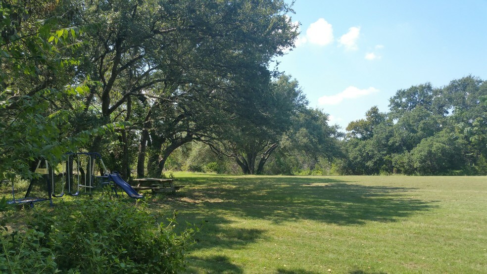 More Photos Of 17451 Ronald W Reagan Blvd, Leander Land For Sale