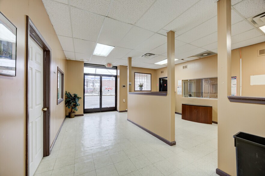 More Photos Of 19953 Conant St, Detroit Medical For Sale