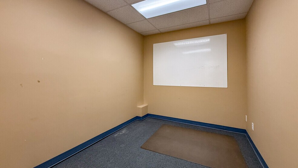 More Photos Of 2489 Main St, West Kelowna General Retail For Sale