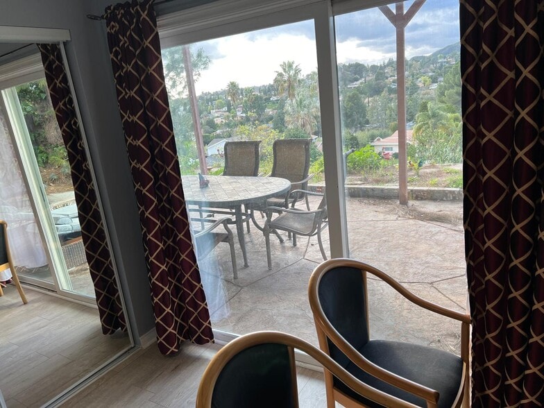 More Photos Of 12701 Darla Ave, Granada Hills Rehabilitation Center For Sale