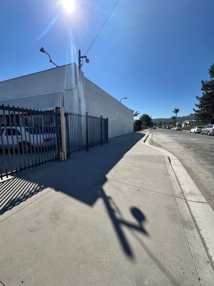 More Photos Of , El Cajon Unknown For Sale