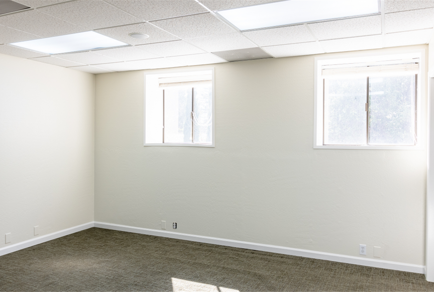 More Photos Of 85 Brookwood Ave, Santa Rosa Office For Lease
