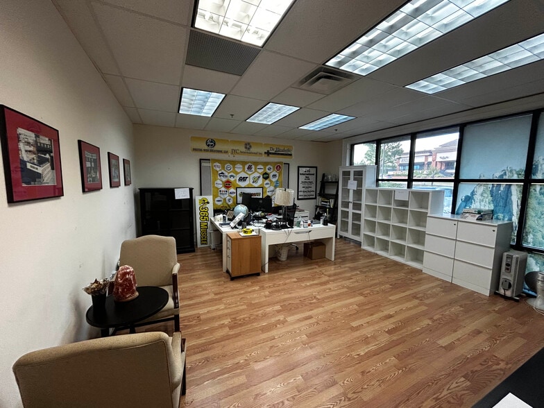 More Photos Of 2730 N Berkeley Lake Rd NW, Duluth Light Distribution For Sale