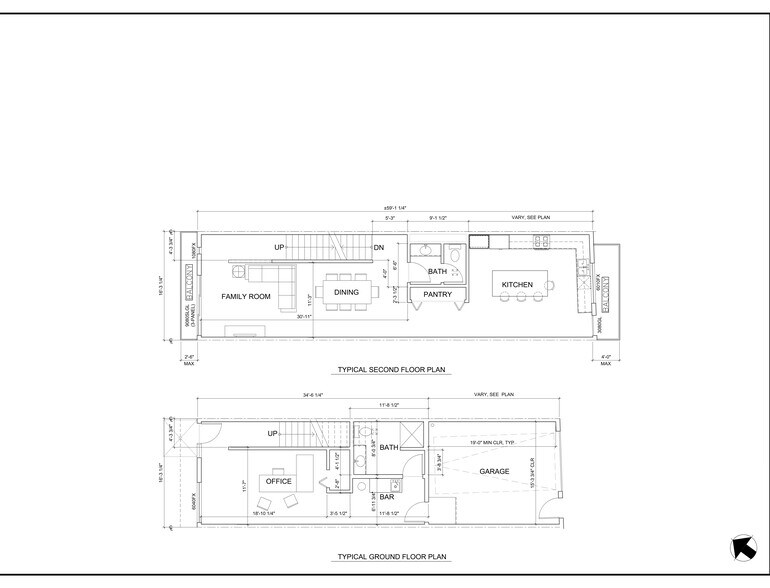 More Photos Of , Venice Multifamily For Sale