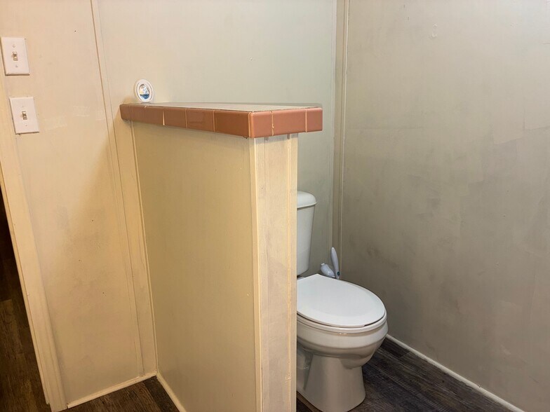 More Photos Of 382 County Road 4450, Kempner Manufactured Housing Mobile Home Park For Sale