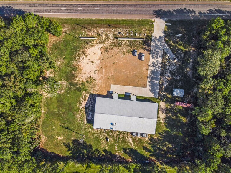 More Photos Of 4951 US Highway 190 W, Livingston Office For Sale