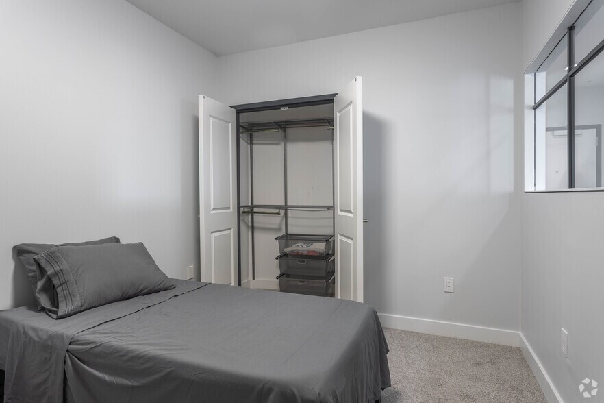 More Photos Of 159 S Main St, Akron Apartments For Lease