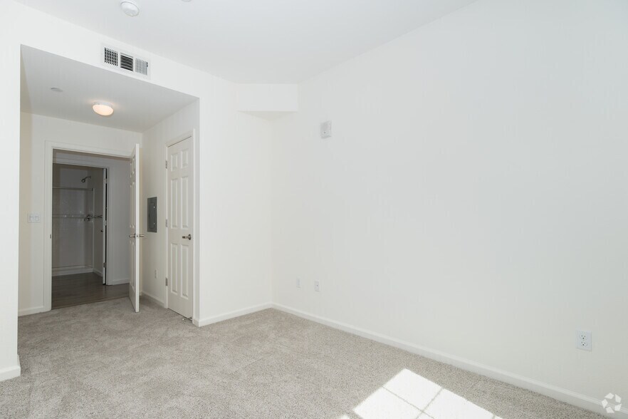 More Photos Of 720 Shell Ave, Martinez Apartments For Sale