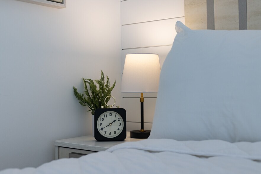 More Photos Of 501 N Ocean Blvd, Myrtle Beach Hotel For Sale