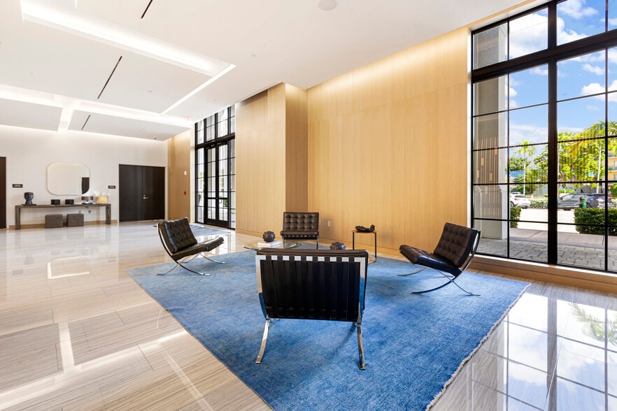 More Photos Of 1200 Ponce De Leon Blvd, Coral Gables Office Residential For Lease