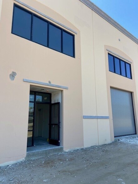 More Photos Of 1611 W San Bernardino Rd, West Covina Land For Sale