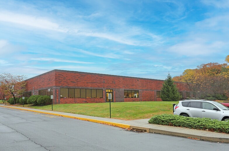 More Photos Of 3330 Tillman Dr, Bensalem Office For Sale