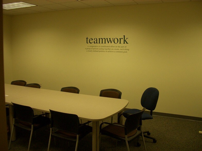 More Photos Of 5000 Woodward Dr, Stevens Point Manufacturing For Lease