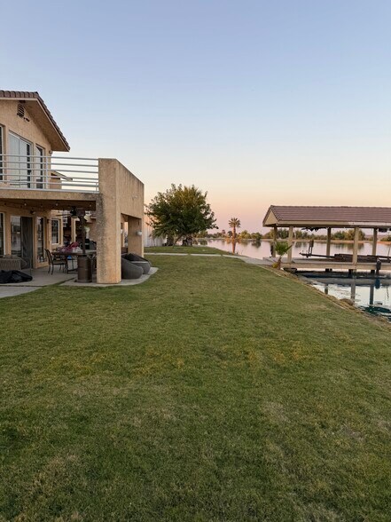 More Photos Of 5051 Creekside Dr Rd, Arvin Specialty For Sale