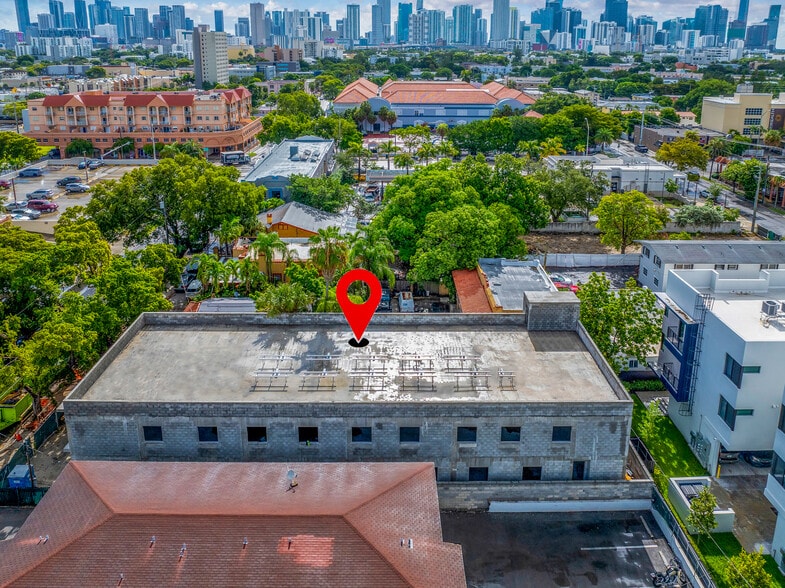 More Photos Of 1254 SW 2nd St, Miami Apartments For Sale